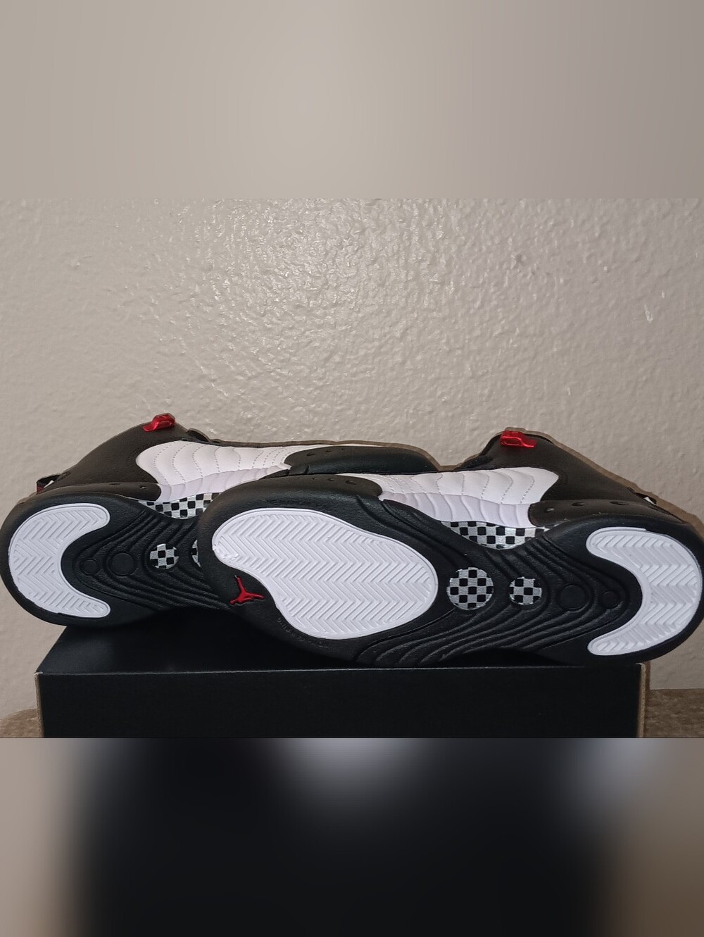 Jordan Jumpman Pro - Picture 2 of 7